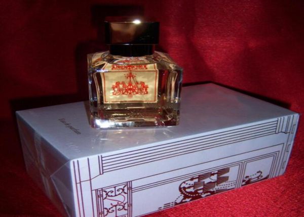 

for perfume 70ml maison bac arat rouge540 extrait eau de parfum paris fragrance man woman cologne spray long 8792579