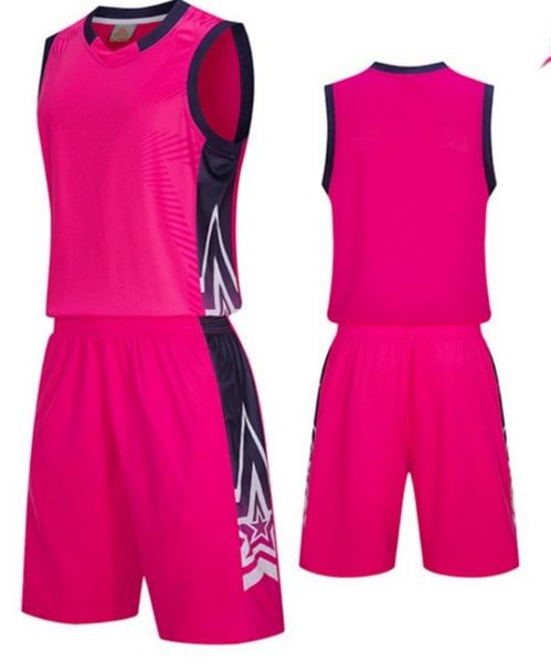 

#2023 new baby & kids clothing new jerseys children's athletic & outdoor