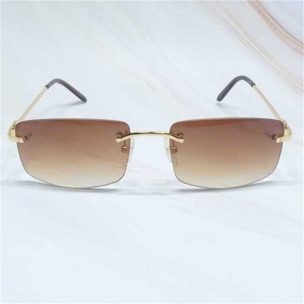 

30% off sunglasses 2023 mens driving designer new retro brand uv protect shade eyewear carter women glasseskajia new, White;black