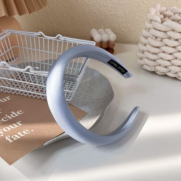 

designer headwear luxury hairjewelry women retro headbands fashion hair accessories gifts vfdx