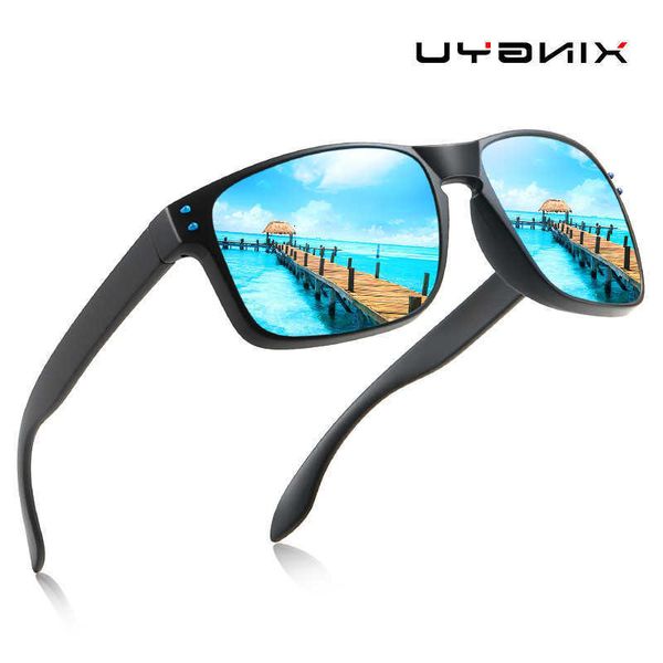 

designer sunglasses women men luxury fashion tom fort new men's tr polarized sports riding glasses xy421 driving outdoor fishing square, White;black