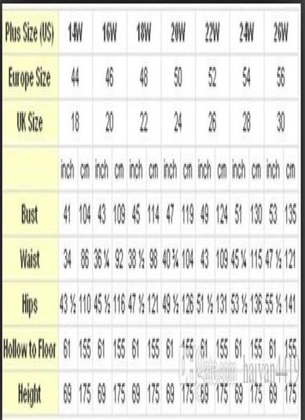 

link for buyer to pay the plus size 300123456789107098920, White