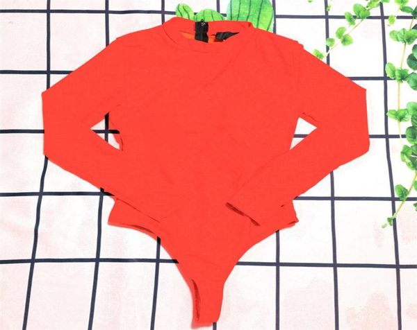 

womens bodysuit swimwears skims mesh breathable girls one piece swimsuit vacation beach bikini mix style2439097