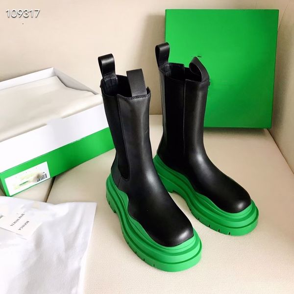 

tasman slippers chestnut fur slides sheepskin shearling new mules women men ultra mini platform boot 0714, Black