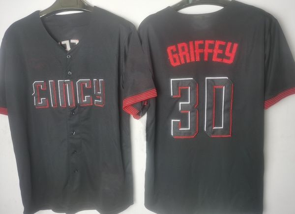

2023 jerseys 11 19 30 44 size s m  xl xxl xxxl, Blue;black