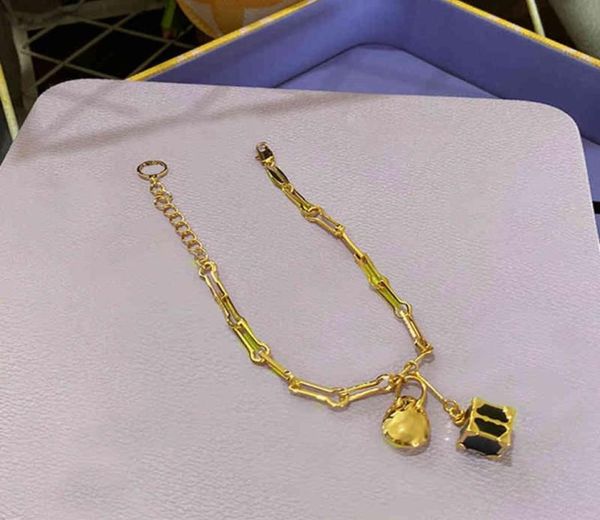 

jewelry stainless steel necklace ladies titanium party gifts universal fashion personality valentine039s day1619939, Silver