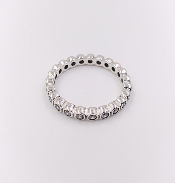 

rings alluring brilliant ring authentic 925 sterling silver fits european style jewelry andy jewel 190942cz6459344