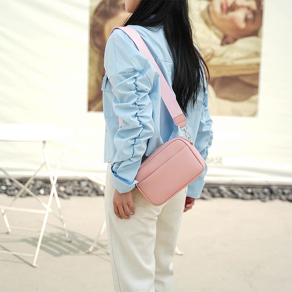

2020 fashion bag designers handbags purses women crossbody bag shoulder bags messenger bag fringe chain bag wallet clutch bags