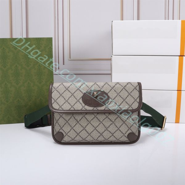 

2023 luxury designer fashion women cosmetic bags organizer famous makeup bag travel pouch make up ladies shoulder bags toiletry totes