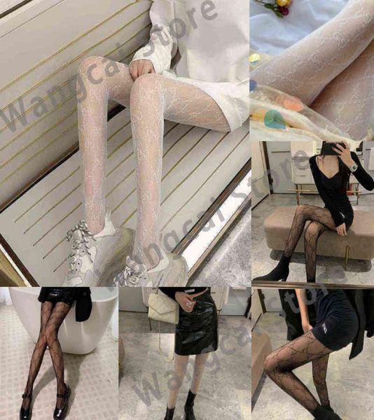

japanese cute jk black silk fishnet stockings lolita lace white stockings fa black ins pantyhose thin tter g tights 22h08189919772, Black;white