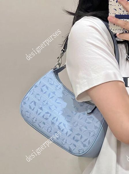 

tz classic teri underarm bags distressed hardware matelasse chain bag large capacity handbag women bags famous luxury designer handbags shou