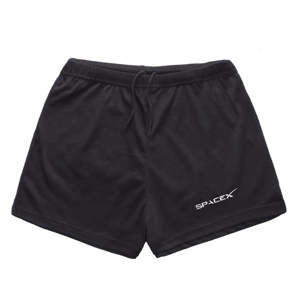 

men's shorts summer running men sports jogging fitness loose mens gym sport gyms short pants men 230714, White;black