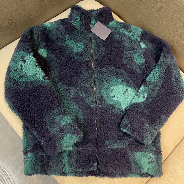 

Men' Jackets Early autumn Italy pairs men' hoodies jackets pants Letter Printed Hooded Sweatshirt Couple Casual Street Outdoor Men Women Hoodie size HIM3, Green