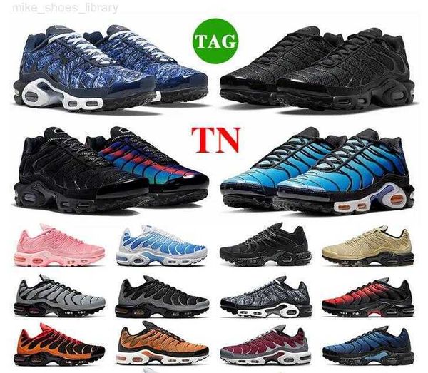 

new tn plus terrascape running shoes tns men women unity black white university grape gold bullet hyper sky blue fury jade mens womens train
