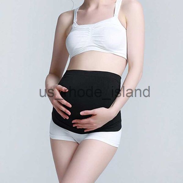 

other maternity supplies abdominal binder for maternity belt pregnancy support corset prenatal care athletic bandage girdle antenatal belly, White