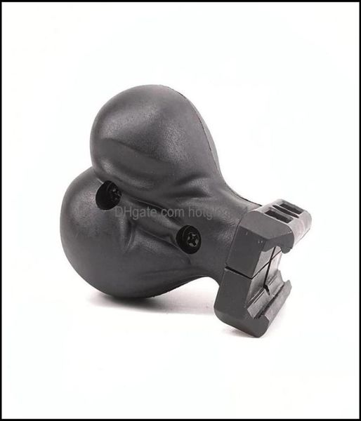 

others tactical accessories novelty water gel ball egg grip general for m otu7m9393802