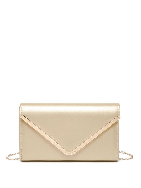 

2023pu fashion dinner bag diagonal straddle bag handheld bag square bag women's bag