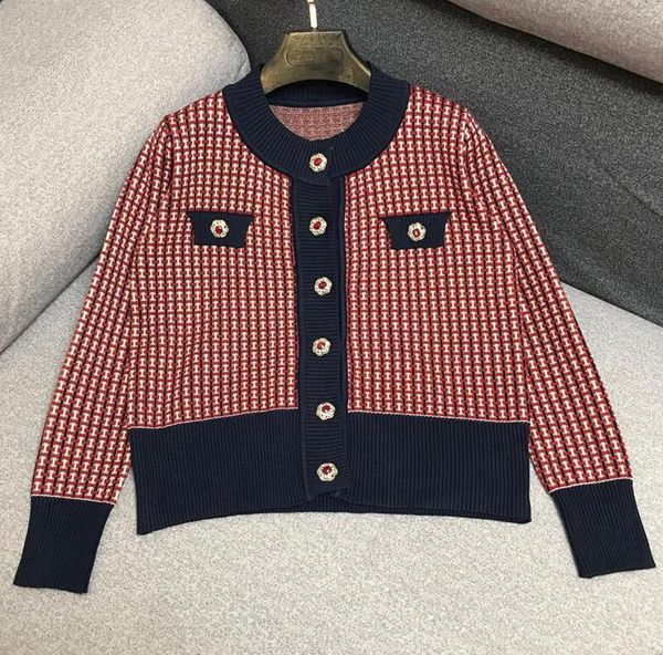 

autumn new women's sweaters women brands designer sweaters, White;black