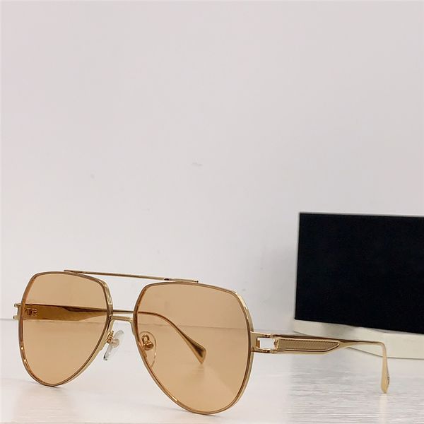 

fashion designer sunglasses for men fredey cool womens sunglasses for women pilot design uv400 protective lenses metal frames come with orig, White;black