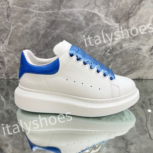 

new casual shoes lace-up running trainers woman shoes sneakers white women travel leather lady designer platform sneaker xsd221133, Black