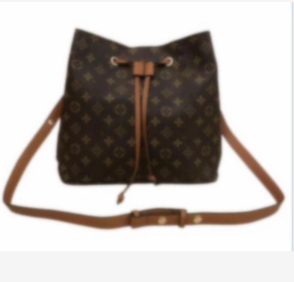

fashion luxury totes designer handbags purses shoulder bag handbag large capacity composite shopping bag wallet 039