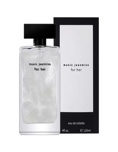 

brand women039s perfume men039s lasting natural flavor wood flower fruit perfume4321706