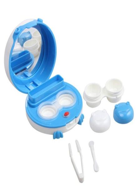 

contact lenses cleaner ultrasonic cleaner with mirror and tweezer fast cleaning pocket size contact lenses cleaning machine9307697