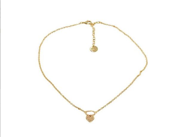 

necklace classic bracelet temperament letter star love clover light luxury3899512, Golden;silver