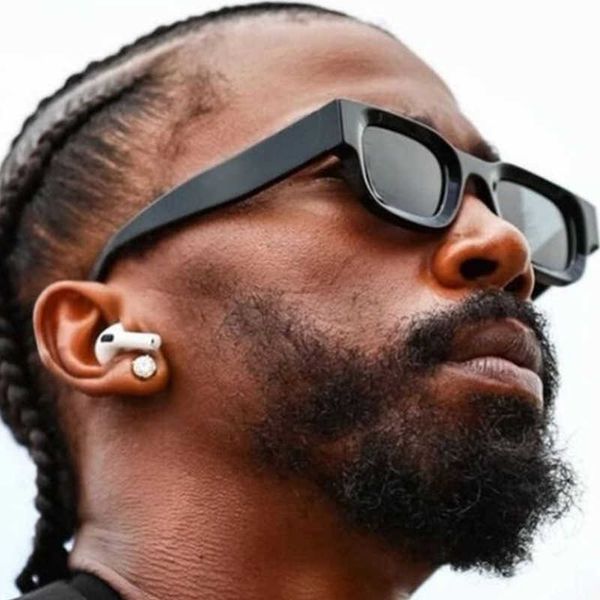 

sunglasses dl glasses retro small square sun glasses men custom fancy outdoor beach designer rectangle sunglasses women, White;black
