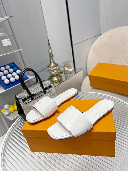 

designer women sandals party fashion leather dance shoe new heels super 8cm lady wedding metal belt buckle high heel woman shoes large 0709, Black