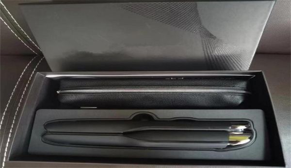 

stock unplugged cordless hair straighteners hairs straighteners professional styler flat styling tool white and black nice quality6427276
