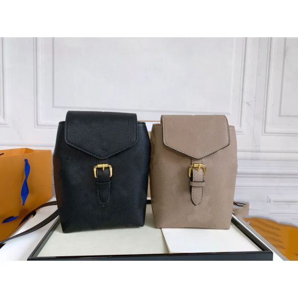 

shoulder bag ladies backpack style woman handbag mini clutch crossbody wallet designer womens backpacks