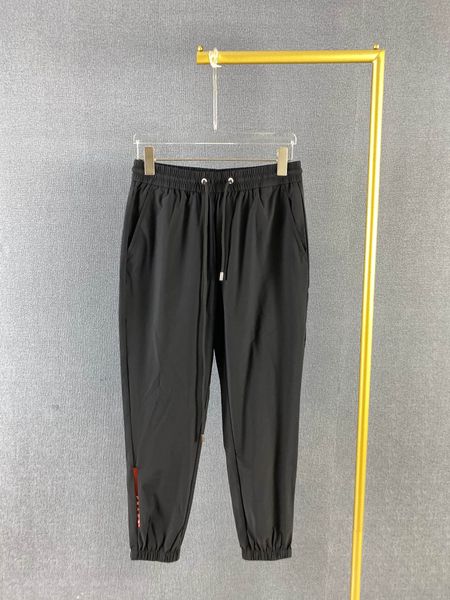 

mens 20123 winter new fashion mens designer luxury pants ~ us size 30-36 ~ men s designer pants, Blue