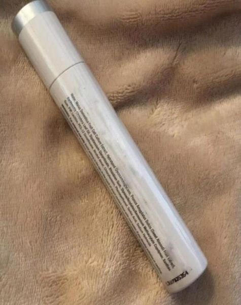 

5ml eyelash pen eyeliner eyes beauty eyeborw makeup for women5487083