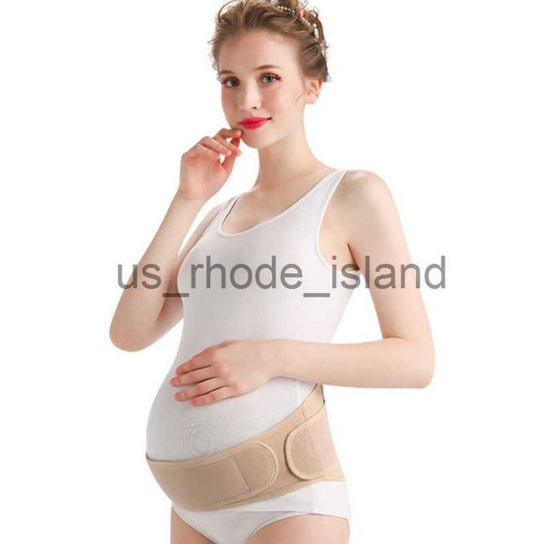 

other maternity supplies maternity pregnancy antenatal bandage spuc belt pregnant woman's stomach lift belt breathable abdominal belt w, White
