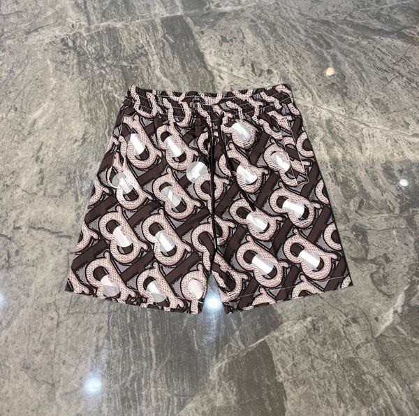 

mens short designer shorts summer fashion beach shorts mens womens street wear loose ligthweight shorts shorts swim shorts size m-3xl#cc002., White;black