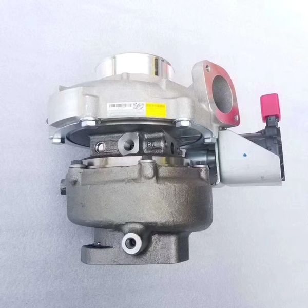 

turbo gt2263klnv 783801 783801-0024 783801-0029 17201-e0742 17201-e0740 17201-e0830 for toyota coaster hino no4c euro4 truck