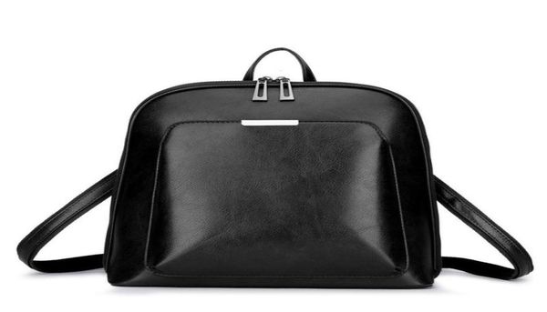 

outdoor bags designer women travel backpack luxury shoulder sac a dos multifunction school backpacks for teenage girls mochilas fe3455808