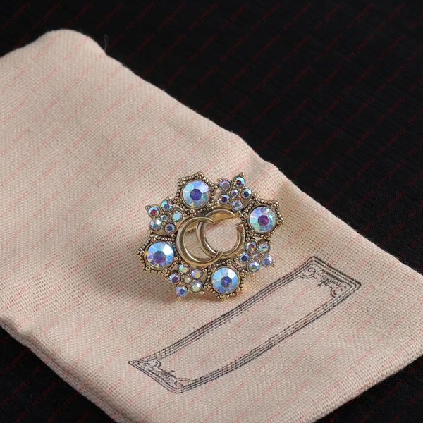 

rainbow gemstone luxury wedding bride gift ring. valentine's day party designer jewelry., Silver