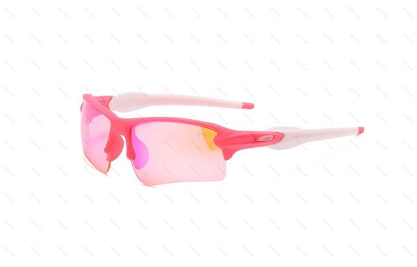 

new style cycle role oakleies sunglasses mens designer for women sun glasses fashion timeless classic designer sunglass glass pc designer su, White;black