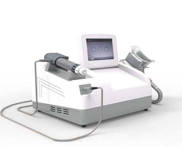 

portable slim equipment smartwave physical therapy shockwave back pain relieve shock wave cryolipolysis fat ing shaping slimm9047871