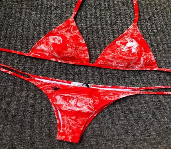 

22s fashion bikinis set chain black women swimsuits bikini multicolors summer time beach bathing suits wind swimwear3425049