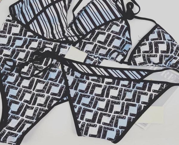 

designer luxury ladies summer beach swimming bikini underwear swimwear womens swimsuit bathing suits onepiece swimsuits9232045