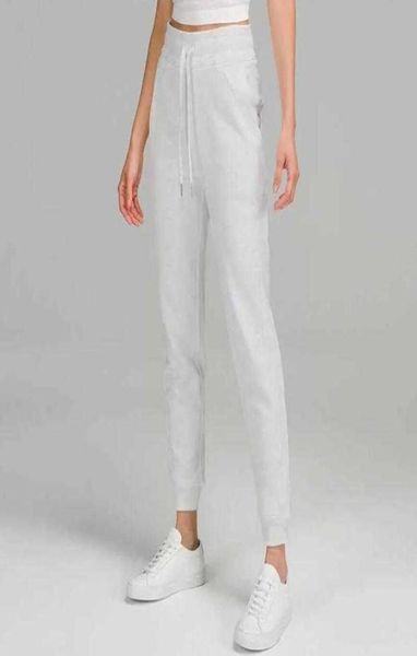 

gym clothes women yoga outfits leggings scuba high waist sports pants running fitness tights7577962, White;red