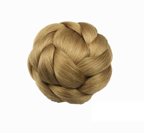 

a34 nine flowers in the diamond catch the flower hoe the bride039s hair accessories comb hair hairpin7367230, Black;brown