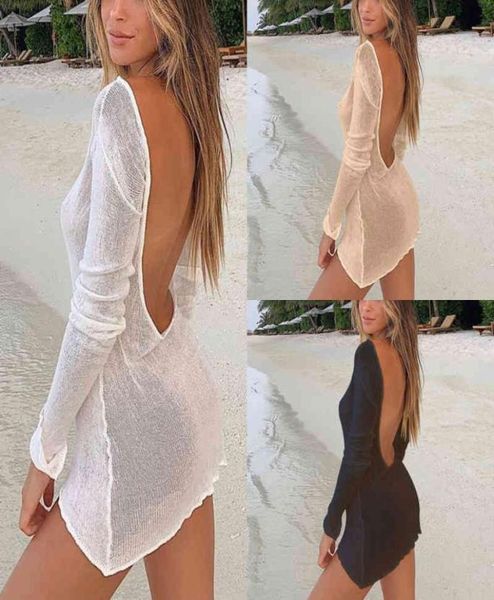 

party dresses women sunny beach sundress women summer dress bodycon dress y06038493833, Black;gray