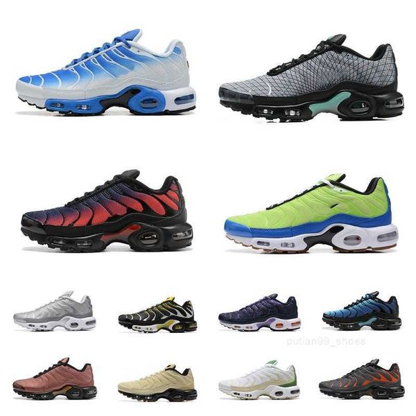 

plus running shoes air mens max tn triple black tan white sail gradient pink teal volt persian violet royal grape midnight navy baltic blue