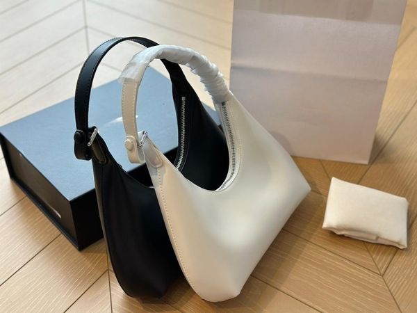 

underarm bag commuting niche retro one shoulder bag for women