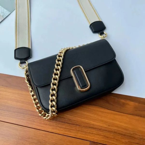 

handbag women men luxury designer fashion classic bag shoulder bag crossbody bag makeup mini clutch bag wallets