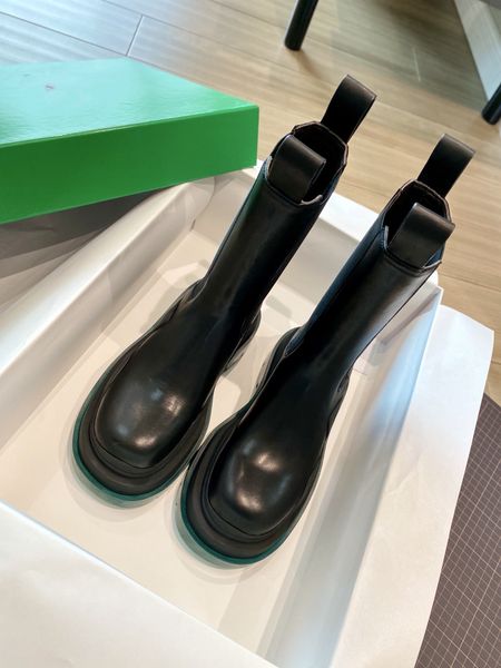 

tasman slippers chestnut fur slides sheepskin shearling new mules women men ultra mini platform boot slip-on shoes suede upper comfort fall, Black